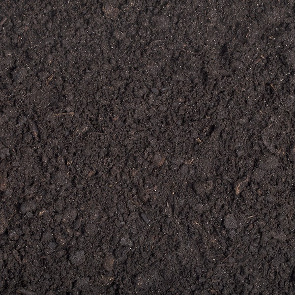 you should turn your compost pile every 2-3 weeks to keep it well-aerated and decomposing properly